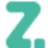 Logo ZekervanZorg