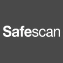 Logo van Safescan