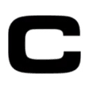 Logo van Cardo Xclusive