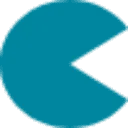 Logo van concordia_kunstruimte