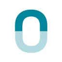 Logo van Pontis Onderwijsgroep