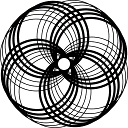 Logo van HAANSLifestyle