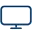 Logo van Pcdok-Zuidland