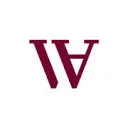 Logo van Walraad architecten