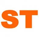 Logo ST Instruments