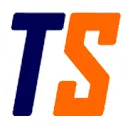 Logo van TeamSpullen.nl