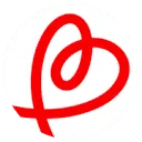 Logo van Brabant Bereikbaar