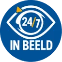 Logo van HMEDIA360