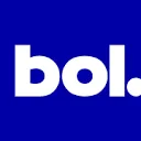 Logo van Stabiel Interim Zorg