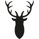 Logo van Bregje Zoetermeer
