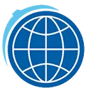 Logo Azur Seafood BV