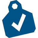 Logo van Vitelpro
