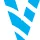 Logo VEKRB