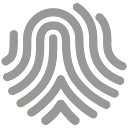 Logo van Rootsteps
