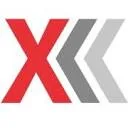 Logo van NOVEXX Solutions Benelux