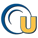 Logo Uniek Textielservice