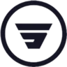 Logo van Van Stee Offshore