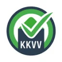 Logo van Stichting KKVV