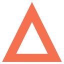 Logo van The Health Fundament