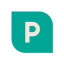 Logo van PARTOF_®️