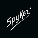 Logo van Spyker Squadron