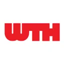 Logo van WTH