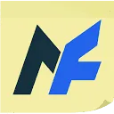 Logo Max Facilitation