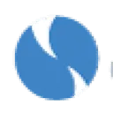 Logo James Schwarz Consultancy
