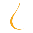 Logo van De Kleine Distilleerderij