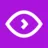 Logo van Samen Sterk SBS6