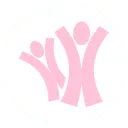 Logo Cammarata