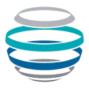 Logo Delft Inversion