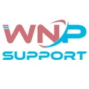Logo WNP Support