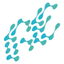 Logo van Robor Electronics B.V.