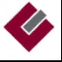 Logo van Boesveld van der Burg Accountancy en Belastingadviezen