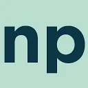 Logo NewPortal