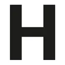 Logo Hoza Logistic solutions