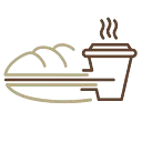 Logo Mik en Leut