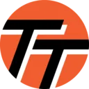 Logo van Theunissen Technical Trading B.V.