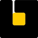 Logo van Bouwmensen Mierlo