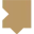Logo Mondria Advies