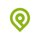 Logo van Greenpoint Clean Energy Hubs
