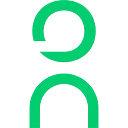Logo van Hoofdpersoon Psychologie