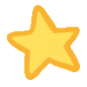 Logo JWG