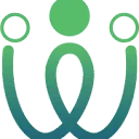 Logo van Tonnis Werkt B.V.