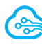 Logo van CloudMicro