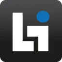 Logo Leiderdorp Instruments BV