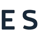 Logo En Serio