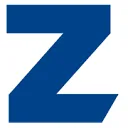 Logo van ZuivelNL