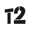 Logo Tele2 Nederland